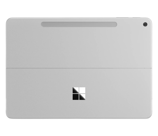Microsoft Surface Pro X2 Plus/16GB/256/W11P Platynowy - 1612092 - zdjęcie 3
